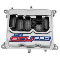 Read The ECU Pro Reviews